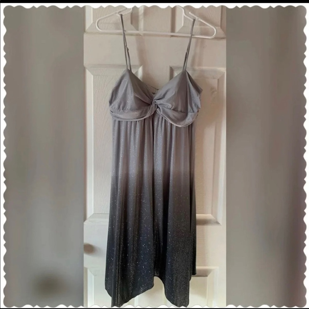 NWT STUDIO Y DRESS Prom/homecoming/wedding
